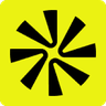 Apollo logo