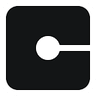Copy.ai logo