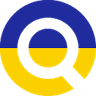 DataForSEO logo