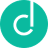 Dropcontact logo