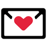 Findymail logo
