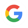 Google Search Console logo