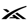 Grok Bot logo