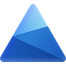 Microsoft Clarity logo