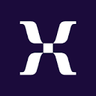 Mixpanel logo