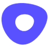 Outreach logo