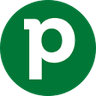 Pipedrive logo