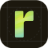 Runneth logo