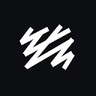 Sanity logo