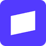 Stripe logo