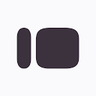 Typeform logo